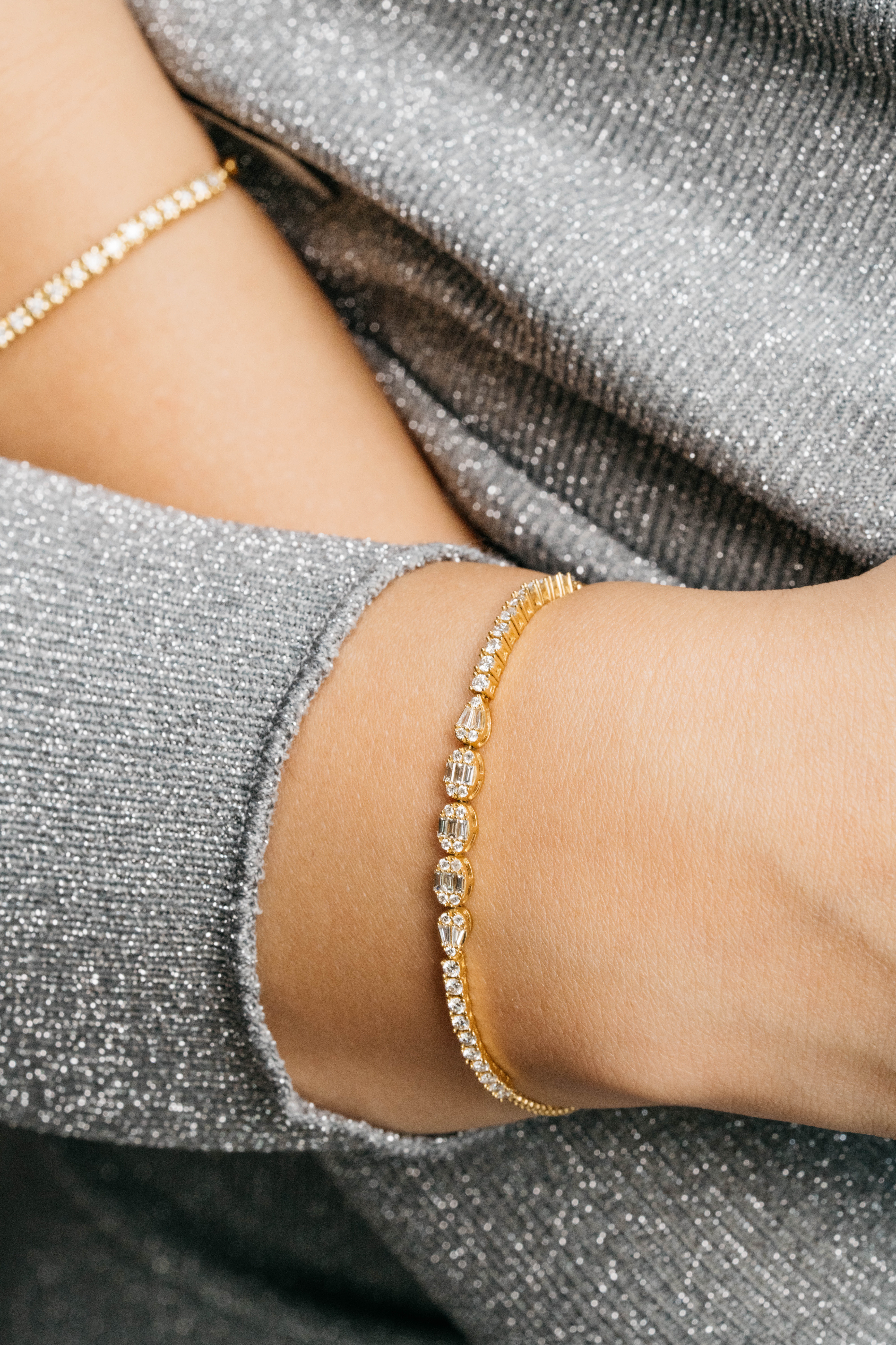 Midnight Sparkle 6249